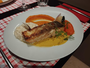 Photo n°76 de Côté Bistrot à Quimper (Bar à vin)