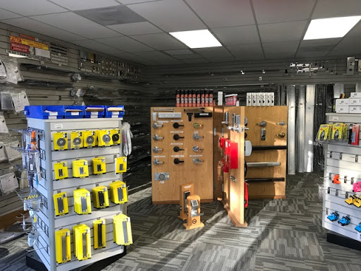 Acme Architectural Hardware, Inc - Thumbnail