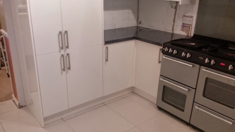 Flat Pack Assembly Guildford photo 2