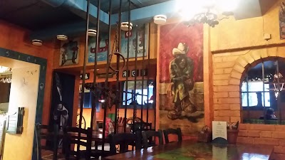 Photos of Cantina Carramba