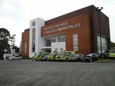fire-station