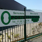 Portessonnes SAS