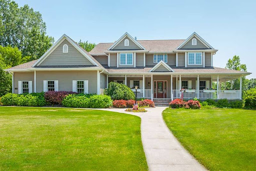 Cipollas Home Improvement, LLC