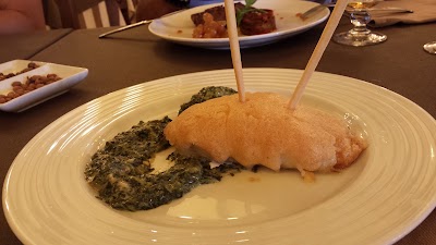 Photos of Restaurant Esp&iacute;gol