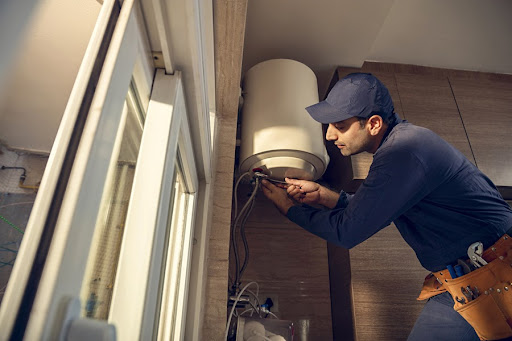 Looking for gas geyser repair near me in Pune? Gas Repair Services provides professional doorstep… post image