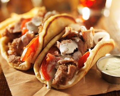 Photos of Betzaland fast food restaurant