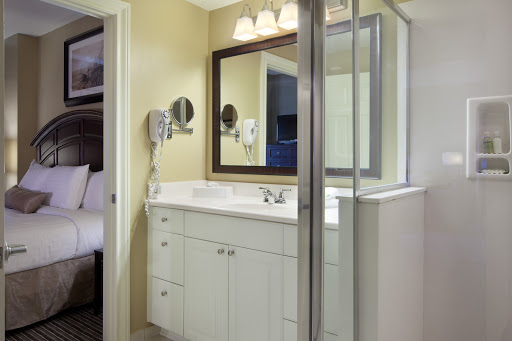 Holiday Inn Club Vacations Galveston Beach Resort - Thumbnail
