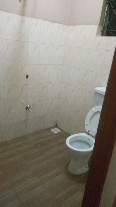 Photos of Triple Trojans Hotel