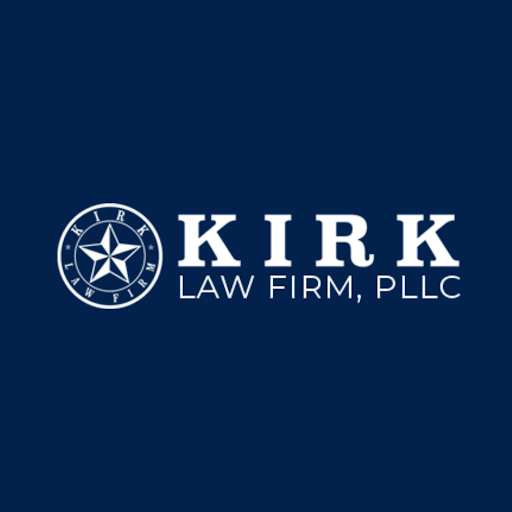 Kirk Law Firm - Thumbnail