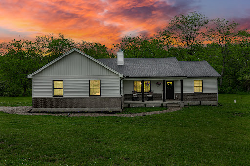 Colm Crotty Realtor - eXp Realty - Ohio Housing Experts - Thumbnail