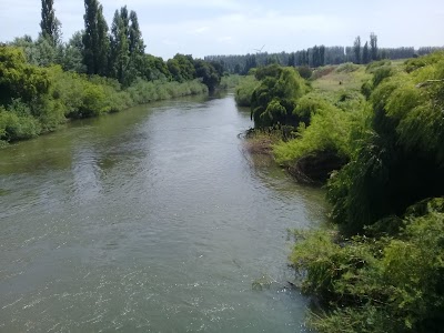 Photos of Plaza Tijeral