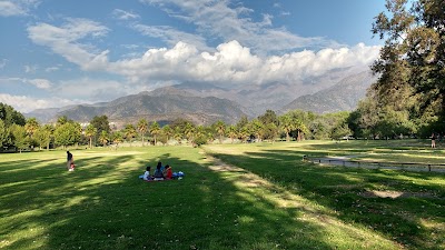 Photos of Parque Intercomunal de La Reina
