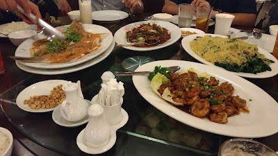 Photos of I-Lotus Restaurant