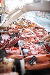 Photo n°1 de Sarl Leblanc Traiteur à Waziers (Livraison de repas à domicile)