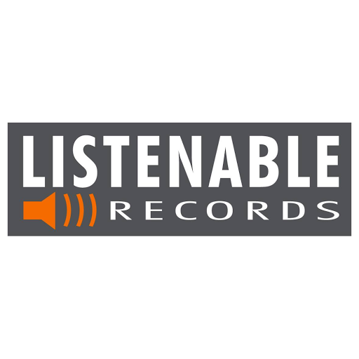 Listenable Records - Thumbnail