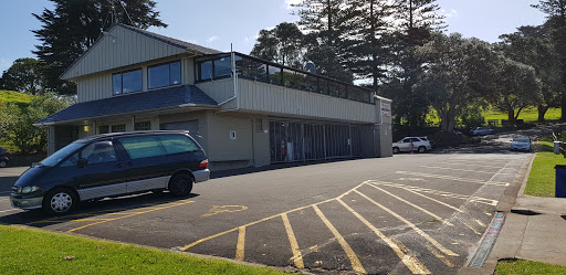 Onehunga Mangere United Sports Club Gallery - New Zealand