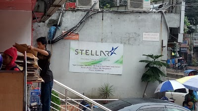 Photos of Tapa Complex