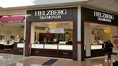 Helzberg Diamonds