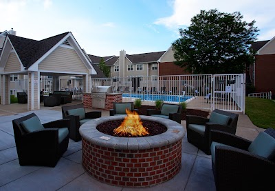 Photos of Residence Inn by Marriott Pittsburgh Airport Coraopolis