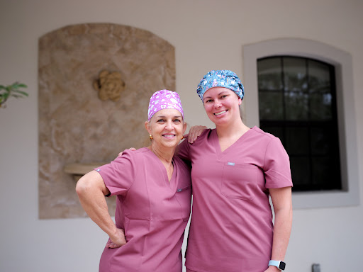 Farah Dentistry Titusville Gallery - United States