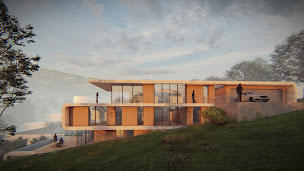 Photo n°4 de Factory architectures à Mulhouse (Architecte)