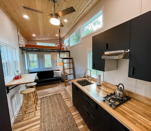 105 West Ranch Gallery - United States