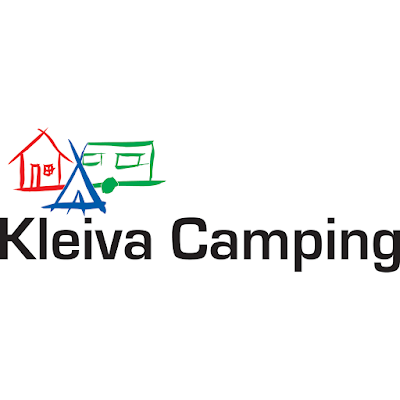 Photos of Kleiva Camping AS