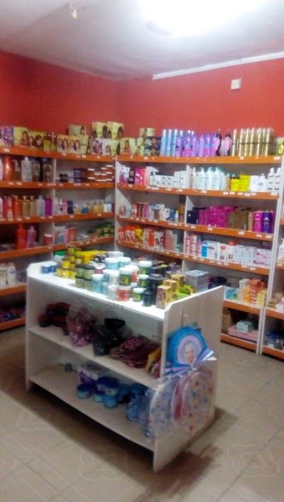Photos of Mosh Pharmacy & Supermarket