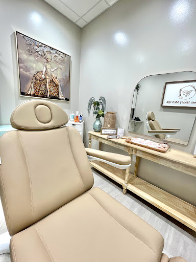Midwest Honey Med Spa - Thumbnail