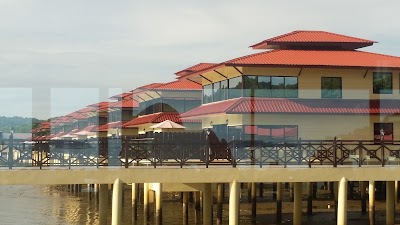 Photos of Mangrove Paradise Resort