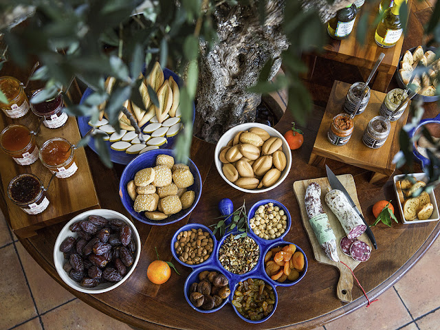 Grand Hôtel Beauvau Marseille Vieux-Port - MGallery by null