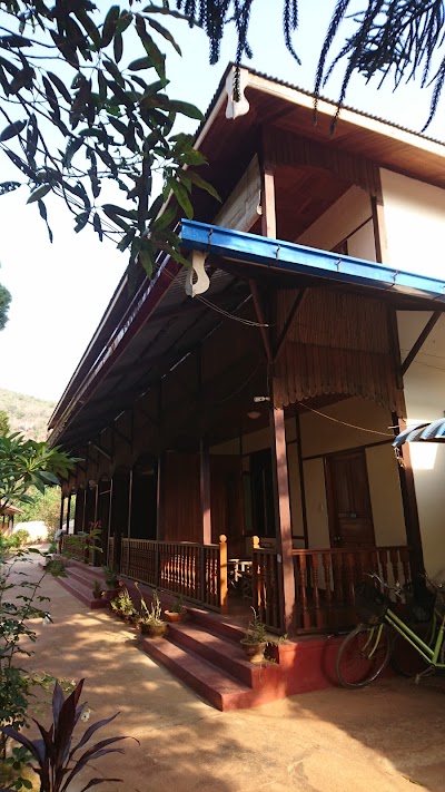 Photos of Golden Cave Hotel