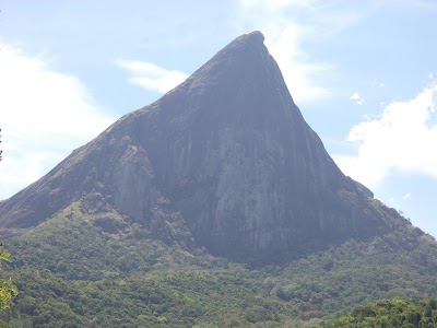 Photos of Narangamuwa Lakegala Mountain Peak - ලකේගල කඳු මුදුන