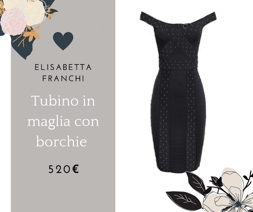 Fiordo 51 - Eliasabetta Franchi - Thumbnail