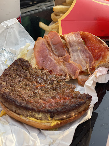 Photo 6 - McDonald's