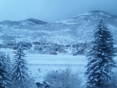 Photos of Aspen at Streamside