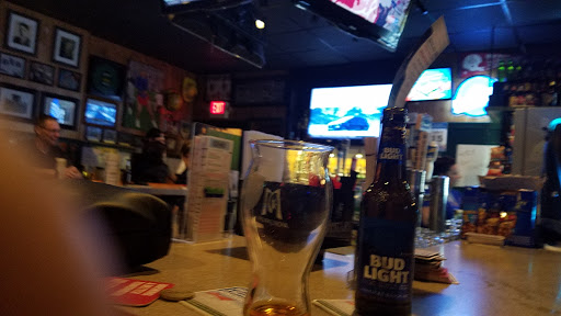 Quinn's Irish Pub - Thumbnail