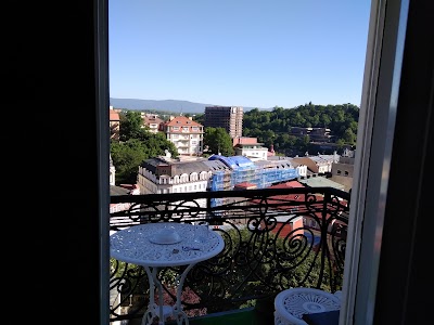 Photos of Villa Charlotte