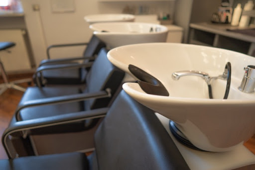 Friseurteam Haarlekin - Thumbnail