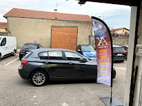 ASSI XENON LYON - LED - Électricité Auto - AUTORADIO ANDROID APPLE CARPLAY - Radar/Camera De Recul à Saint-Genis-Laval