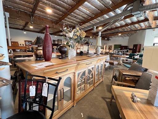 Home Consignment Center - Marin/San Rafael - Thumbnail
