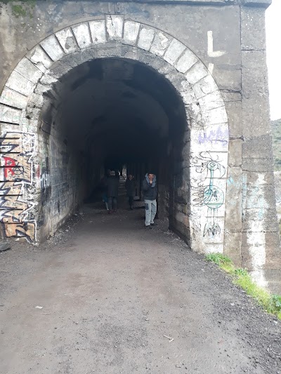 Photos of Tunel El Tinoco