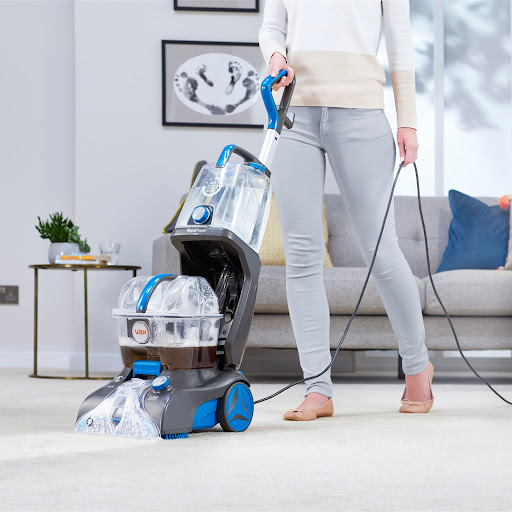 Auzco Cleaning Services