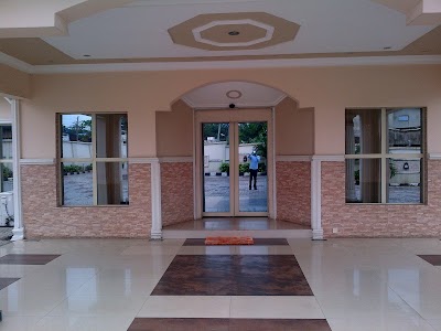 Photos of SDM Tavern