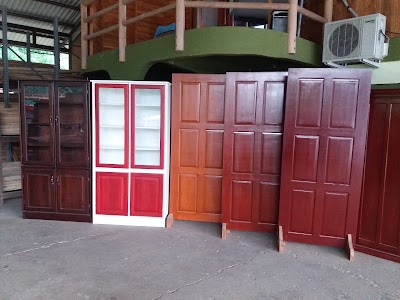 general-contractor