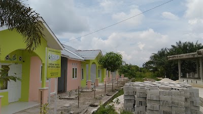 Photos of Pondok Pesantren Tahfizh Plus Khoiru Ummah Pekanbaru