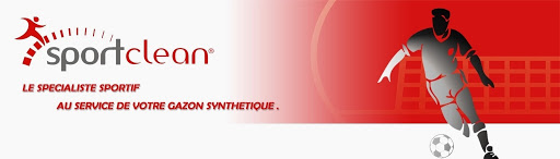 Photo de Sportclean