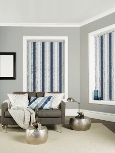 Harmony Blinds of Bolton bolton