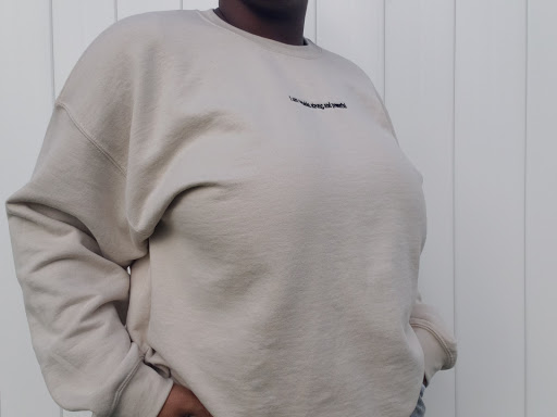 Phronix - Visual