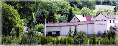 Photos of Pension Am Blauberg